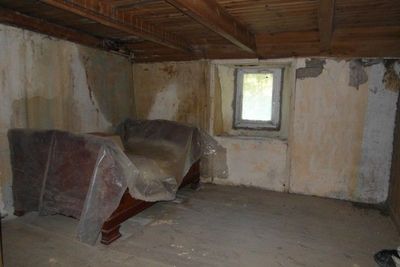 Ferme Campagne de Devesset 9 Hectares Ferme Campagne de Devesset Ardèche 9 Hectares