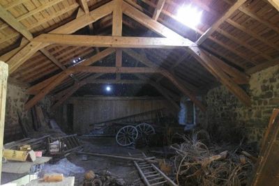 Ferme Campagne de Devesset 9 Hectares Ferme Campagne de Devesset Ardèche 9 Hectares