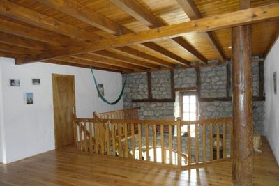 Ferme rénovée T7 Campagne de Tence   Ferme rénovée 7 Campagne de Tence   VENDU