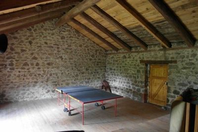 Ferme rénovée T7 Campagne de Tence   Ferme rénovée 7 Campagne de Tence   VENDU