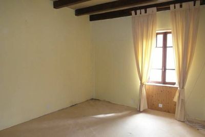 Maison bourgeoise T7 Campagne du Chambon sur Lignon