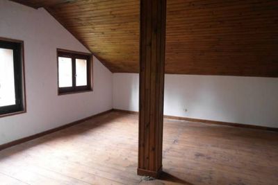 Maison bourgeoise T7 Campagne du Chambon sur Lignon