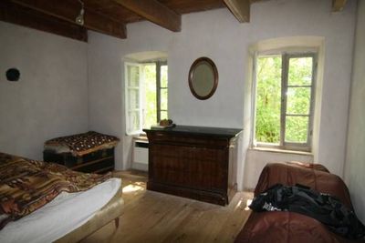Moins d'un hectare T5 LE CHAMBON SUR LIGNON EXCLUSIVITE ! Unique, à saisir Moins d'un hectare 5 LE CHAMBON SUR LIGNON EXCLUSIVITE ! Haute-Loire Unique, à saisir