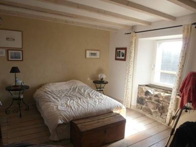 Ferme rénovée Campagne du Chambon sur Lignon Ferme rénovée , nombreuses dépendances, potentiel intéressant Ferme rénovée Campagne du Chambon sur Lignon Ferme rénovée , nombreuses dépendances, potentiel intéressant
