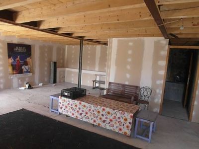 Ferme rénovée Campagne du Chambon sur Lignon Ferme rénovée , nombreuses dépendances, potentiel intéressant Ferme rénovée Campagne du Chambon sur Lignon Ferme rénovée , nombreuses dépendances, potentiel intéressant