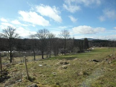 Ferme rénovée Campagne du Chambon sur Lignon Ferme rénovée , nombreuses dépendances, potentiel intéressant Ferme rénovée Campagne du Chambon sur Lignon Ferme rénovée , nombreuses dépendances, potentiel intéressant