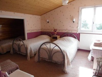 Villas T7 St Agrève Villas 7 St Agrève Ardèche