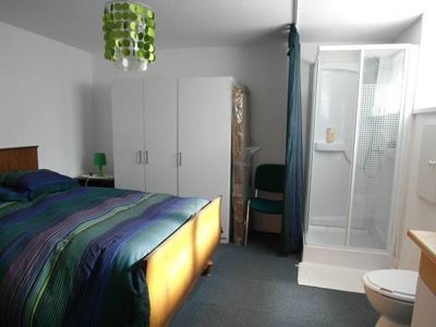 Villas T7 St Agrève Villas 7 St Agrève Ardèche