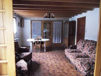 Maison individuelle Le Chambon sur Lignon Villa à rafraichir sur 2.5ha de bois et prés Maison individuelle Le Chambon sur Lignon Villa à rafraichir sur 2.5ha de bois et prés