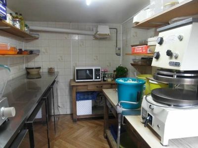 Maison individuelle T5 LE CHAMBON SUR LIGNON Ancien restaurant