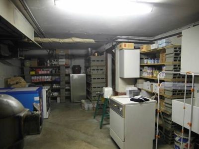 Maison individuelle T5 LE CHAMBON SUR LIGNON Ancien restaurant