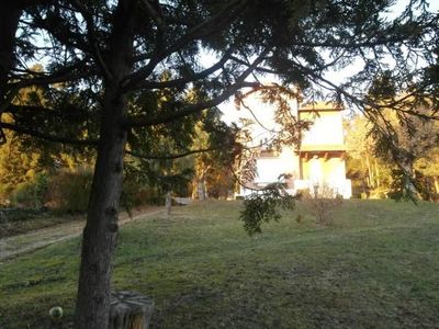 Maison de village Le Chambon sur Lignon  En plein centre village sans aucune nuisance Maison de village Le Chambon sur Lignon  En plein centre village sans aucune nuisance