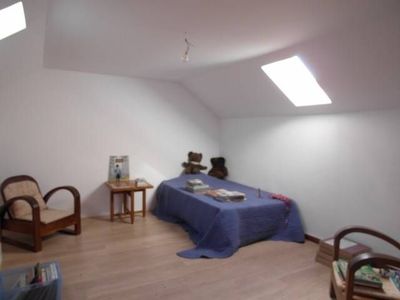 Propriété LE CHAMBON SUR LIGNON Ancienne pension de famille rénovée