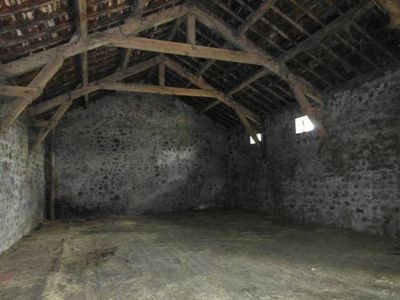 Grange