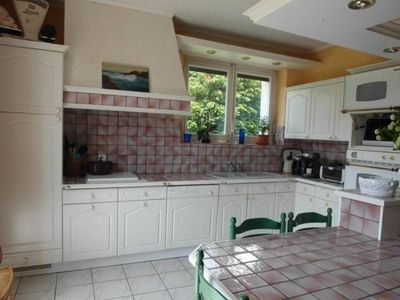 Villas T6 LE CHAMBON SUR LIGNON Villa en pleine campagne, aux portes du village !