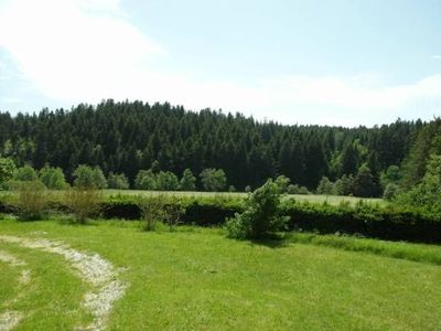 Villas T6 LE CHAMBON SUR LIGNON Villa en pleine campagne, aux portes du village !