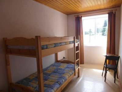 Maison de campagne Campagne de  Mars Dans hameau, 2 appartements rénovés avec garage Maison de campagne Campagne de  Mars Dans hameau, 2 appartements rénovés avec garage