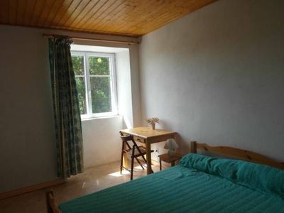 Maison de campagne Campagne de  Mars Dans hameau, 2 appartements rénovés avec garage Maison de campagne Campagne de  Mars Dans hameau, 2 appartements rénovés avec garage