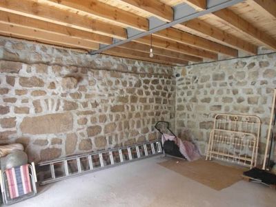 Maison de campagne Campagne de  Mars Dans hameau, 2 appartements rénovés avec garage Maison de campagne Campagne de  Mars Dans hameau, 2 appartements rénovés avec garage