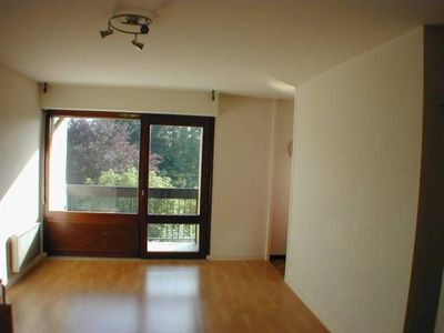 Appartement rénové Le Chambon sur Lignon Studio rénové idéal investisseur