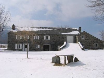 Plus d'un hectare T10 VENDU    Campagne du Mazet Environnement magnifique Plus d'un hectare 10 VENDU    Campagne du Mazet VENDU    Au pied du Lizieux Environnement magnifique