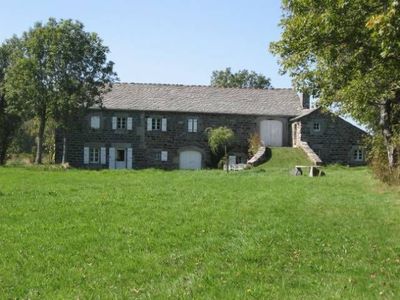Plus d'un hectare T10 VENDU    Campagne du Mazet Environnement magnifique Plus d'un hectare 10 VENDU    Campagne du Mazet VENDU    Au pied du Lizieux Environnement magnifique