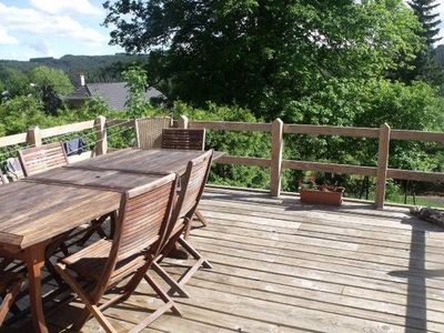 Maison de village Le Chambon sur Lignon Maison de village Le Chambon sur Lignon