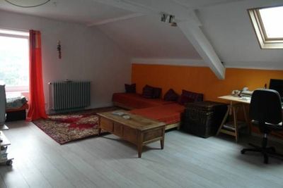 Maison de village Le Chambon sur Lignon Maison de village Le Chambon sur Lignon