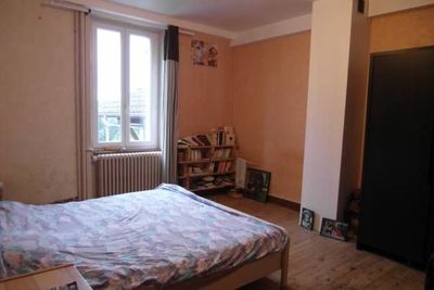 Maison de village Le Chambon sur Lignon Maison de village Le Chambon sur Lignon