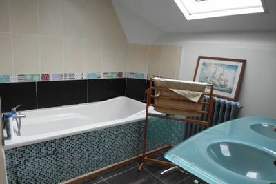 Maison de village Le Chambon sur Lignon Maison de village Le Chambon sur Lignon