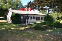 Maison type fermette au Chambon sur Lignon