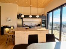 A louer maison au Chambon sur Lignon