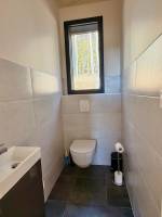 A louer maison au Chambon sur Lignon