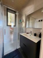 A louer maison au Chambon sur Lignon