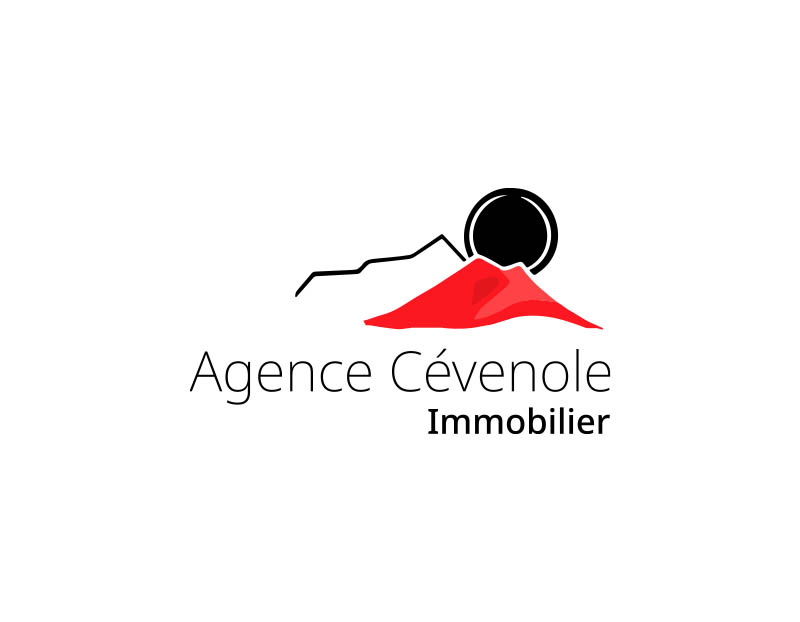 Nos prestations sur le secteur de Araules 43200