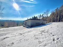 A louer maison au Chambon sur Lignon