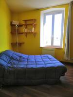 Location Agence Cévenole 43