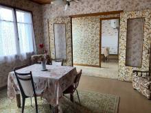 Maison mitoyenne avec jardin à Saint Agrève