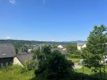 Appartement en RDC à rafraichir proche du village du Chambon sur Lignon