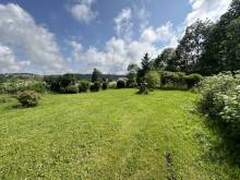 Corps de ferme sur 9 000 m² de terrain en campagne des Vastres