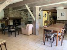 Agence cévenole Immobilier 07320