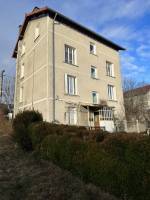 Maison proche du centre du village à renover au Chambon sur Lignon