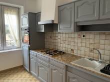 Agence Cévenole Location 43400