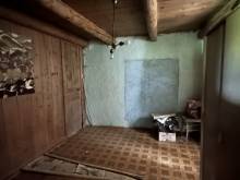 Ferme à rénover sur plus d'1,7 Ha à Araules