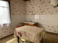 Maison mitoyenne avec jardin à Saint Agrève