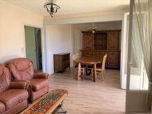 Maison proche du village du Chambon sur Lignon