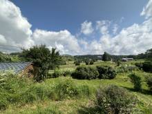 Corps de ferme sur 9 000 m² de terrain en campagne des Vastres