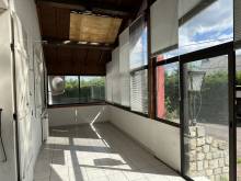 Maison à rafraichir avec dépendances sur Tence