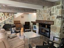 A vendre secteur Intres