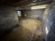 Appartement de plein pied à Saint Agrève